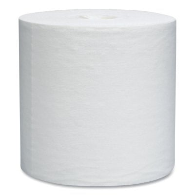 KIMBERLY-CLARK 5820 PAPER PRODUCTS
