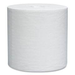 KIMBERLY-CLARK 5820 PAPER PRODUCTS