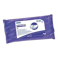 KIMBERLY-CLARK 6070 PAPER PRODUCTS