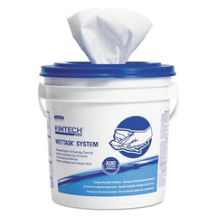 KIMBERLY-CLARK 6411 PAPER PRODUCTS