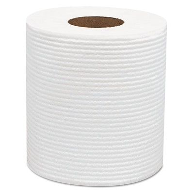 KIMBERLY-CLARK 17713 PAPER PRODUCTS