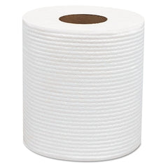 KIMBERLY-CLARK 17713 PAPER PRODUCTS