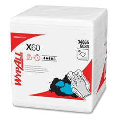 KIMBERLY-CLARK 34865 PAPER PRODUCTS
