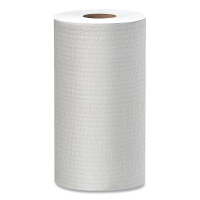 KIMBERLY-CLARK 35401 PAPER PRODUCTS