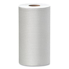 KIMBERLY-CLARK 35401 PAPER PRODUCTS