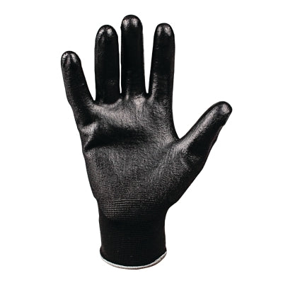 KIMBERLY-CLARK 38429 PROTECTIVE CLOTHING & WORK WEAR