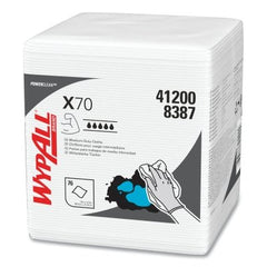 KIMBERLY-CLARK 41200 PAPER PRODUCTS