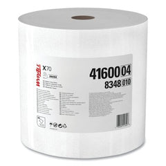 KIMBERLY-CLARK 41600 PAPER PRODUCTS