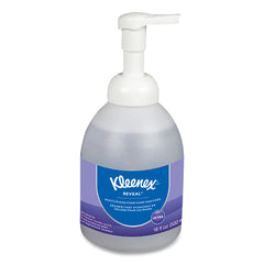 KIMBERLY-CLARK 45826 HAND SANITIZER & DISPENSERS