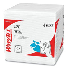 KIMBERLY-CLARK 47022 PAPER PRODUCTS