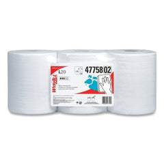 KIMBERLY-CLARK 47758 PAPER PRODUCTS