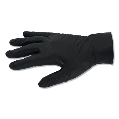 KLEENGUARD 49276 GLOVES, SLEEVES, & MITTS