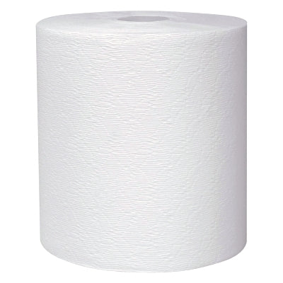 KIMBERLY-CLARK 50606 PAPER PRODUCTS