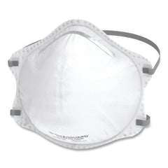 KLEENGUARD 54625 RESPIRATORY PROTECTION