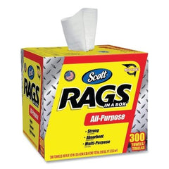 SCOTT 54949 PAPER PRODUCTS