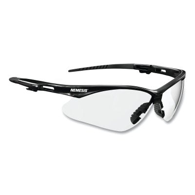 KLEENGUARD 55401 EYE & FACE PROTECTION