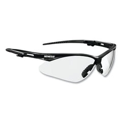 KLEENGUARD 55401 EYE & FACE PROTECTION