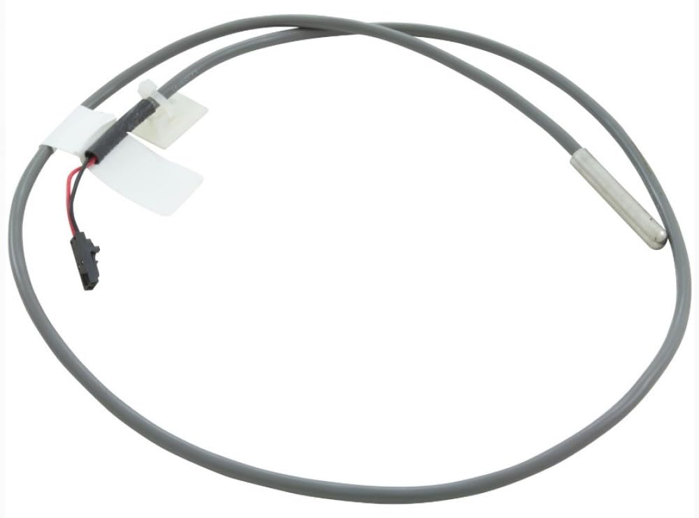 BALBOA WATER GROUP 30514KIT TEMPERATURE SENSORS