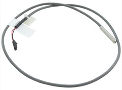 BALBOA WATER GROUP 30514KIT TEMPERATURE SENSORS
