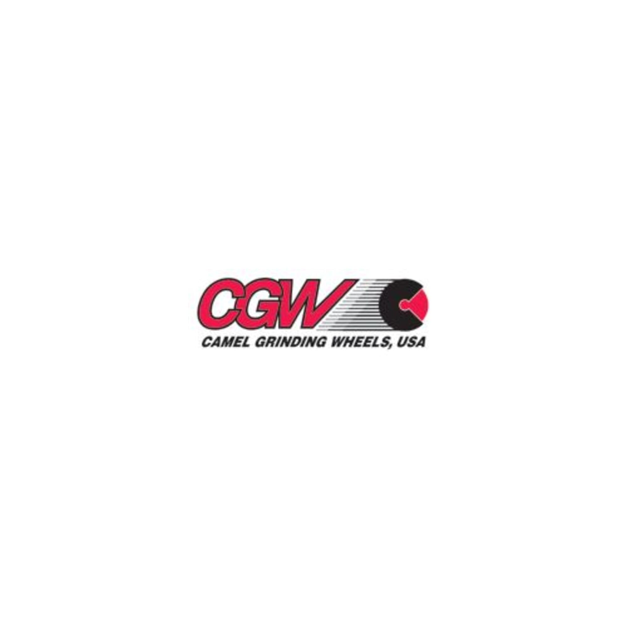 CGW ABRASIVES 59735 ABRASIVE DISCS