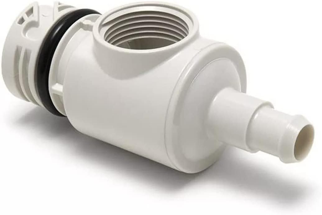 POLARIS D29 POOL CLEANER PARTS