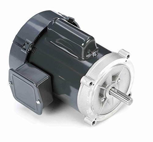 MARATHON MOTORS MG1513 GENERAL PURPOSE MOTORS