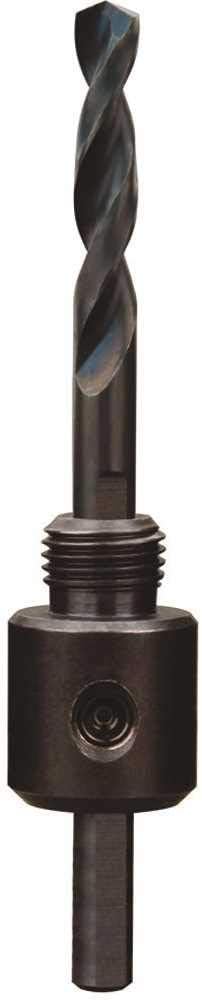 MILWAUKEE 49-56-6950 DRILLS & IMPACT DRIVERS
