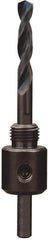 MILWAUKEE 49-56-6950 DRILLS & IMPACT DRIVERS