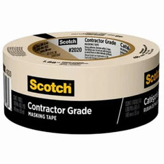 3M 3M Company 2020-48MP Masking Tape 1.88in X 60yd