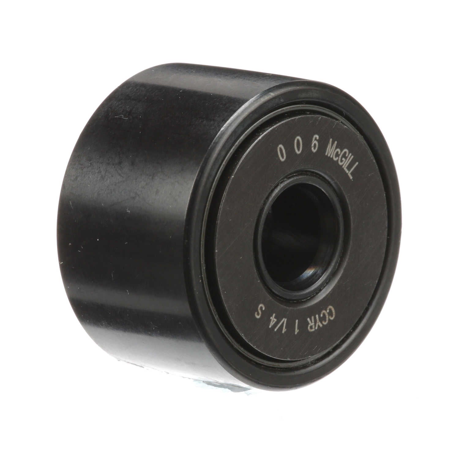 MCGILL CCYR11/4S BEARINGS