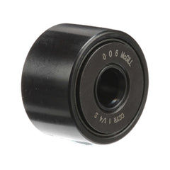 MCGILL CCYR11/4S BEARINGS