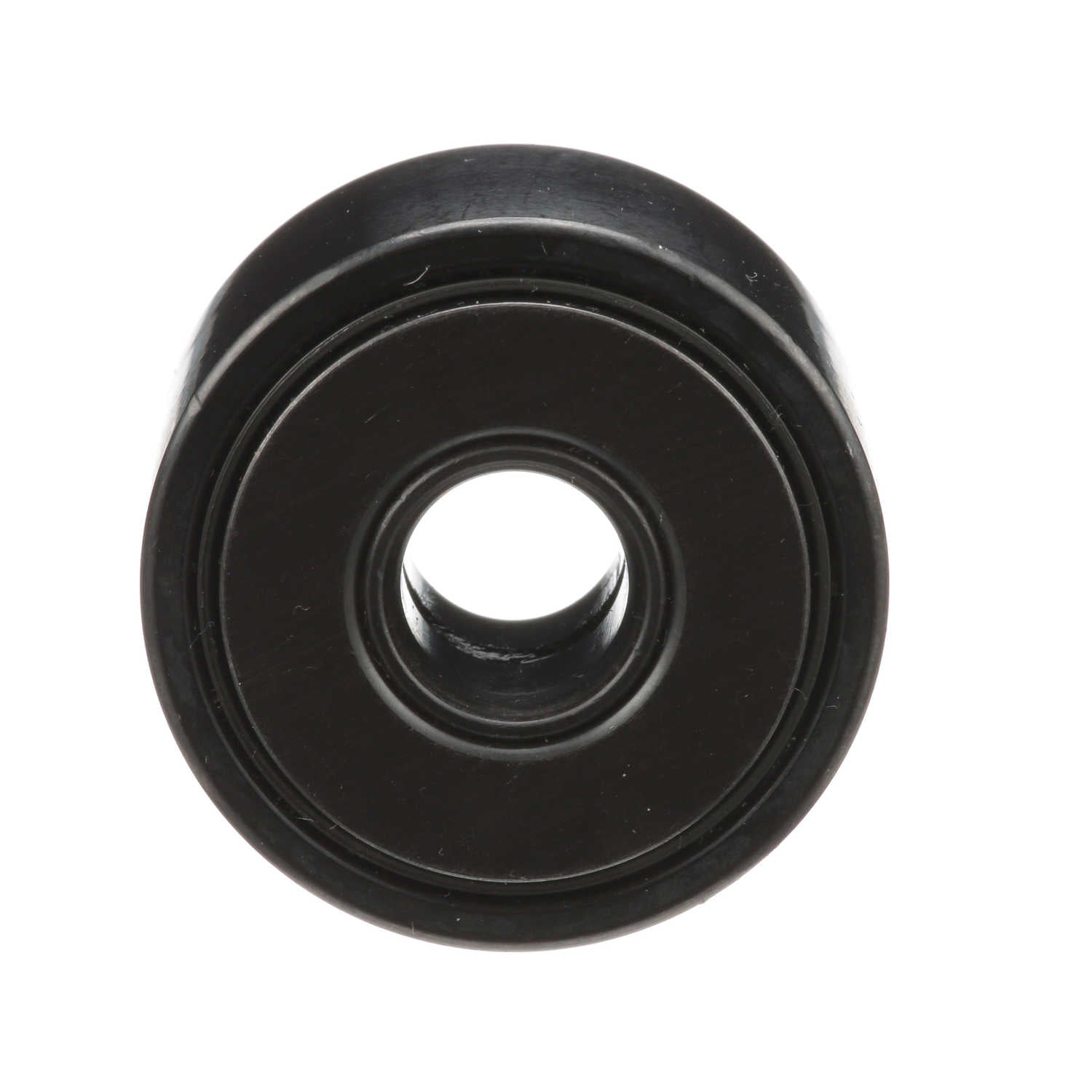 MARTIN 50BTB17H DRIVING BELTS, CHAINS, SPROCKETS