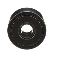 MARTIN 50BTB17H DRIVING BELTS, CHAINS, SPROCKETS