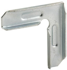 PRIME-LINE Prime Line Products Pl 15977 Screen Frame Corners 20 Pack