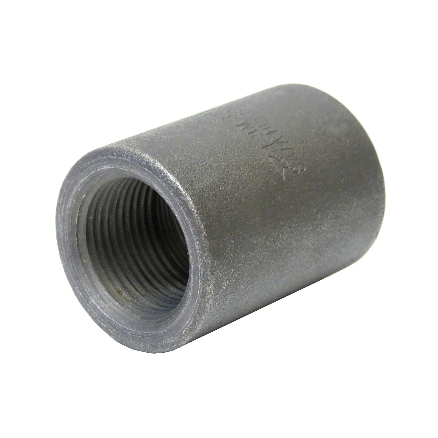 ANVIL 361155609 PIPE FITTINGS