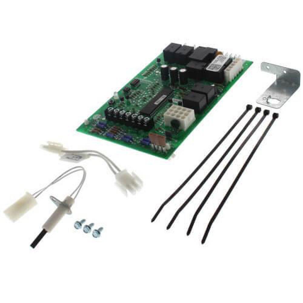 SERVICE FIRST KIT15943 IGNITION CONTROL BOARDS