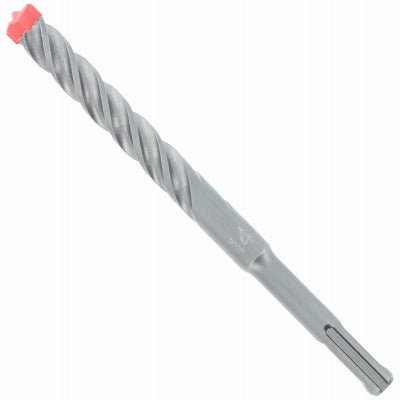 DIABLO Freud DMAPL4180 Sds-plus Hammer Bit Full Carbide Head