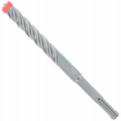 DIABLO Freud DMAPL4180 Sds-plus Hammer Bit Full Carbide Head