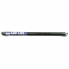 PRIME-LINE Prime Line Products Gd 12193 130 Lb Extension Spring
