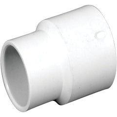 CHARLOTTE CTS02100I0600 PIPE FITTINGS
