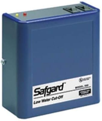 HYDROLEVEL 170SV CONTROL BOARDS