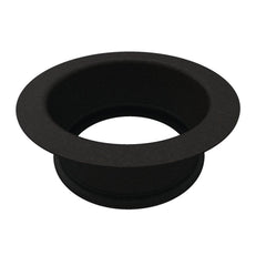 BRASSTECH 112/VB GARBAGE DISPOSALS