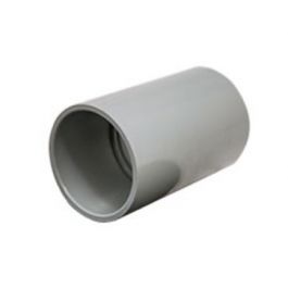 ALLIED 925113 DUCT ACCESS DOORS