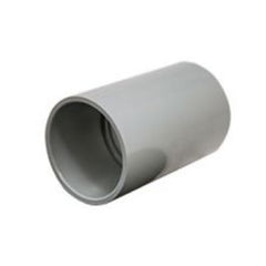 ALLIED 925113 DUCT ACCESS DOORS