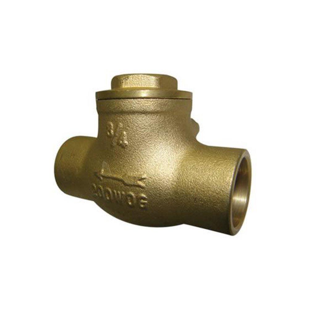 RED-WHITE VALVE 247AB_3/4 VALVE REPAIR & REBUILD KITS