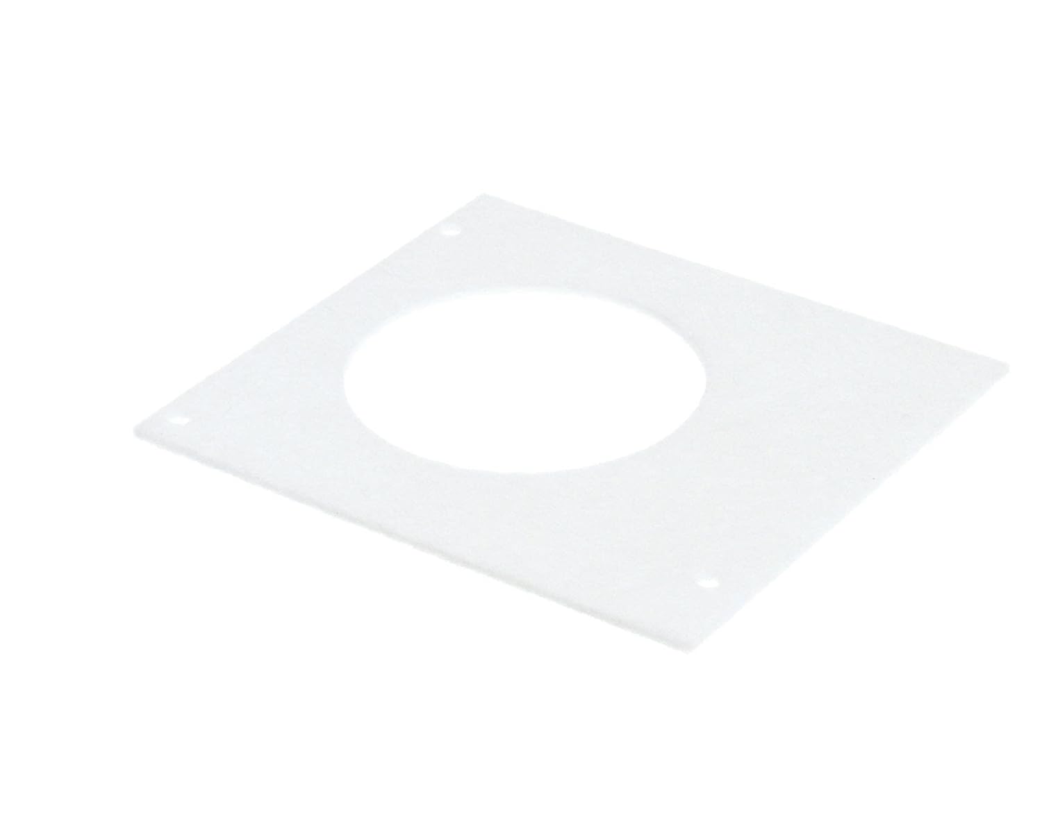 LENNOX 45K25 GASKETS
