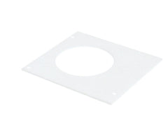 LENNOX 45K25 GASKETS