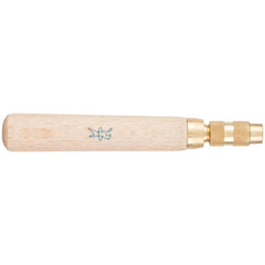 PFERD Pferd 12299010 Wood Needle File Handle 3.625 in