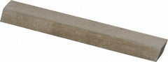 SECO TOOLS Seco 02006 Tool Bit Blank 5/16x5/16x3 in WKE45 Cobalt Square