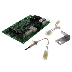 SERVICE FIRST KIT15816 HOT SURFACE IGNITORS